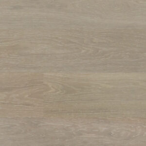 1 Strip Oak Nova Elite Dune White Pores Extra Matt Lacquered Gloss 5%