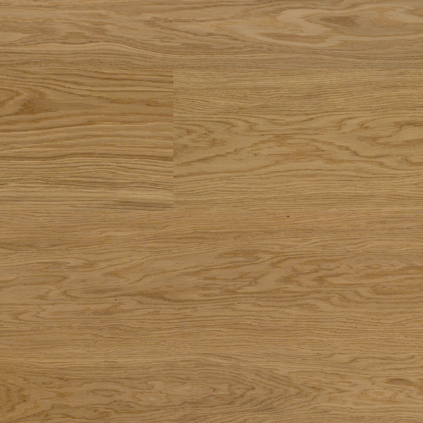 1 Strip Oak Nova Eco Elite Extra Matt Lacquered Gloss 5%