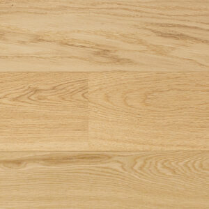 1 Strip Oak Nova Eco Elite Pure Line Extra Matt Lacquered Gloss 5%