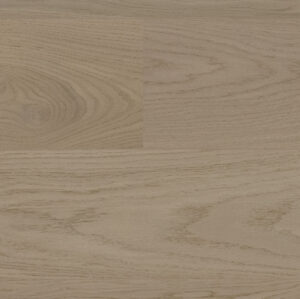 1 Strip Oak Nova Eco Elite Sandstone Extra Matt Lacquered Gloss 5%