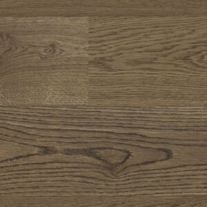 1 Strip Oak Nova Eco Elite Stavanger Extra Matt Lacquered Gloss 5%