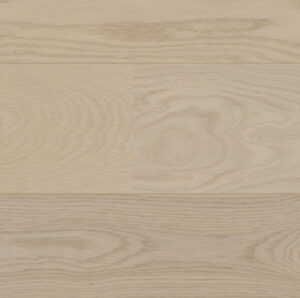 1 Strip Oak Nova Eco Elite Pearl Extra Matt Lacquered Gloss 5%