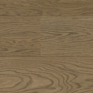 1 Strip Oak Nova Eco Elite Havana Extra Matt Lacquered Gloss 5%