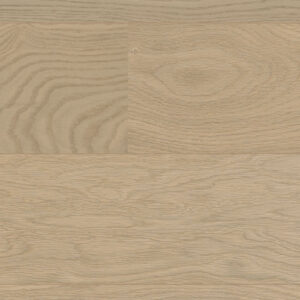 1 strip Oak Nova Eco Elite Dazy Extra Matt Lacquered Gloss 5%