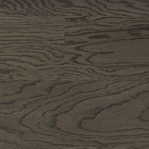 1 strip Oak Nova Eco Elite Lava Grey Uv-Oil