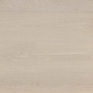 1 Strip Oak ABC Monaco Extra Matt Lacquered Gloss 5%