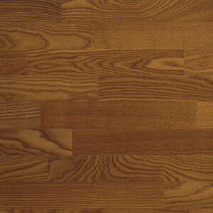 3 Strip Ash Elegant Golden Thermo Matt Lacquered Gloss 15-20%