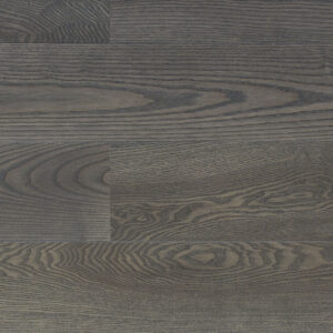 1 Strip Ash Elegant Castle Grey Extra Matt Lac Gloss 5%