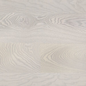 1 Strip Ash Elegant Stone Grey Extra Matt Lacquered Gloss 5%