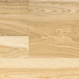 1 Strip Ash Elegant Pure Line Extra Matt Lacquered Gloss 5%