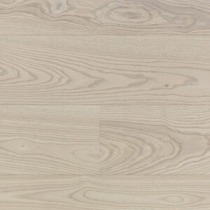 1 Strip Ash Elegant Sandstone Original Extra Matt Lacquered Gloss 5%