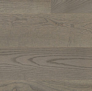 1 Strip Ash Elegant Dusky Grey Extra Matt Lacquered Gloss 5%