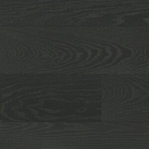 1 Strip Ash Elegant Onyx Matt Lacquered Gloss 15-20%