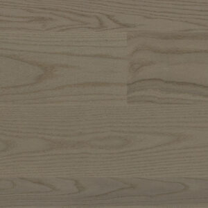 1 Strip Ash Elegant Chateau Pores Extra Matt Lacquered Gloss 5%
