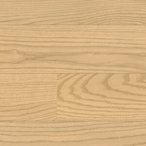 1 Strip Ash Elegant Champagne Light Brush 2B Extra Matt Lacquered Gloss 5% AA6866