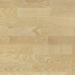 3 Strip Ash Elite Matt Lacquered Gloss 15-20%