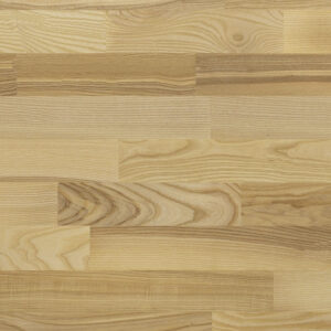 3 Strip Ash Elegant Matt Lacquered Gloss 15-20%