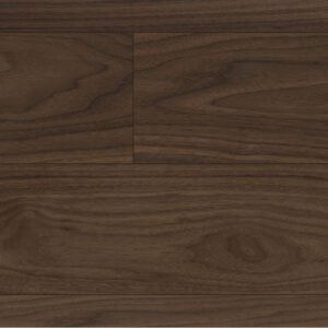 1 Strip Walnut City Extra Matt Lacquered Gloss 5%