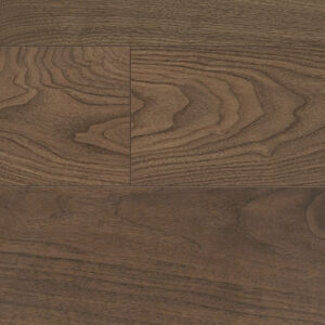 1 Strip Walnut Nova City Brush Pure Line Extra Matt Lacquered Gloss 5%