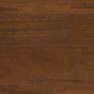 1 Strip Merbau S Matt Lacquered Gloss 15-20%