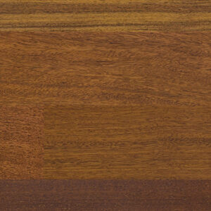 1 Strip Merbau Matt Lacquered Gloss 15-20%