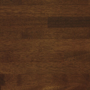 3 Strip Merbau-S Town Matt Lacquered Gloss 15-20%