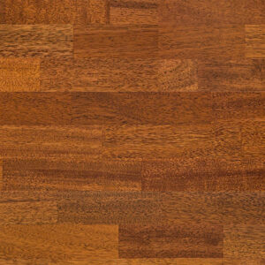 3 Strip Merbau Matt Lacquered Gloss 15-20% AA1175