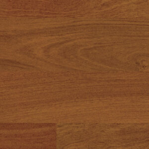 1 Strip Jatoba Matt Lacquered Gloss 15-20%