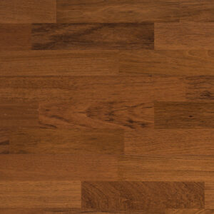 3 Strip Jatoba Matt Lacquered Gloss 15-20%