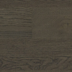 1 Strip Oak Lava Grey Matt Lacquered Gloss 15-20%