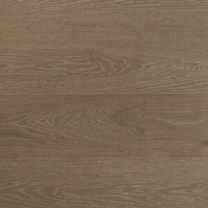 1 Strip Oak AB Dune White Pores Extra Matt Lacquered Gloss 5%