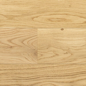 1 Strip Oak CD Pure Line Extra Matt Lacquered Gloss 5%
