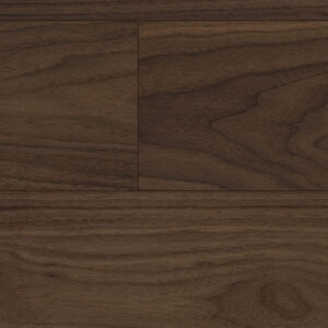 1 Strip Walnut City Extra Matt Lacquered Gloss 5%