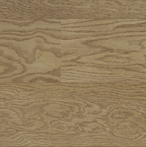 1 Strip Oak Nordic S Havana Extra Matt Lacquered