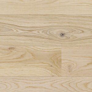 1 Strip Oak Vivid Buckingham Extra Matt Lacquered Gloss 5-11%