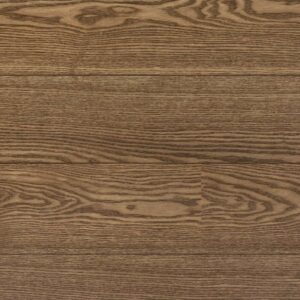 1 Strip Ash Elegant Walnut Color Extra Matt Lacquered Gloss 5%