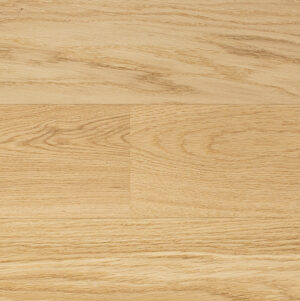 1 Strip Oak Nova Eco Elite Pure Line Extra Matt Lacquered Gloss 5%