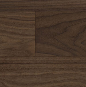 1 Strip Walnut City Extra Matt Lacquered Gloss 5% AA6955