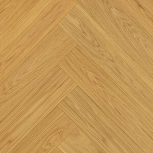 Herringbone Nova Eco Oak Elite Extra Matt Lacquered Gloss 5%