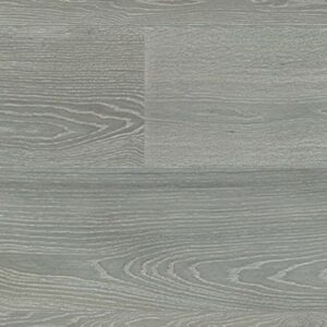 1 Strip Oak BC Dusky Grey White Pores Extra Matt Lacquered Gloss 5%
