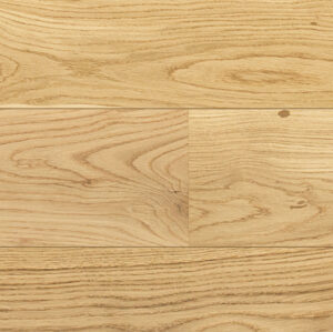 1 Strip Oak ABC Pure Line Extra Matt Lacquered Gloss 5%
