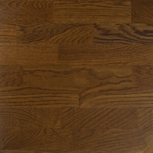 3 Strip Oak Sort 2 Antique Matt Lacquered Gloss 10-15%
