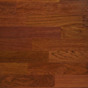 3 Strip Jatoba Town Matt Lacquered Gloss 15-20%