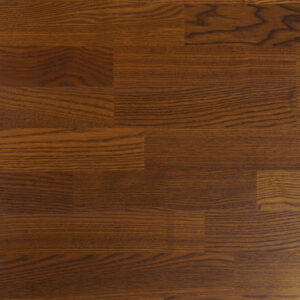 3 Strip Ash-Thermo Golden Antique Matt Lacquered Gloss 15-20%