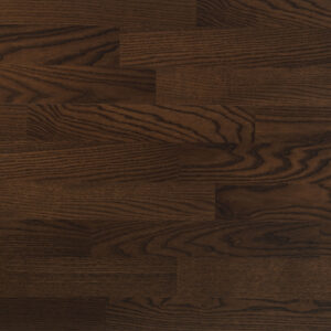 3 Strip Ash-Themo Golden No Brush NB Matt Lacquered Gloss 15-20%