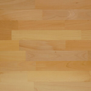 3 Strip Beech Town Matt Lacquered Gloss 15-20%