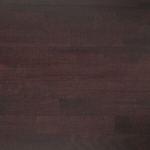 3 Strip Beech Sort 2 Shoko Matt Lacquered Gloss 15-20%