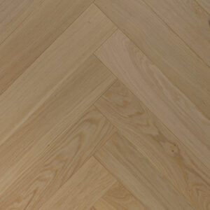 Herringbone Oak AB London Uv-Oil Gloss 4-6%