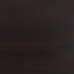 3 Strip Jatoba Sort 2 Wenge 325 Matt Lacquered Gloss 15-20%