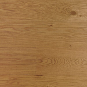 1 Strip Oak C Extra Matt Lacquered Gloss 5%